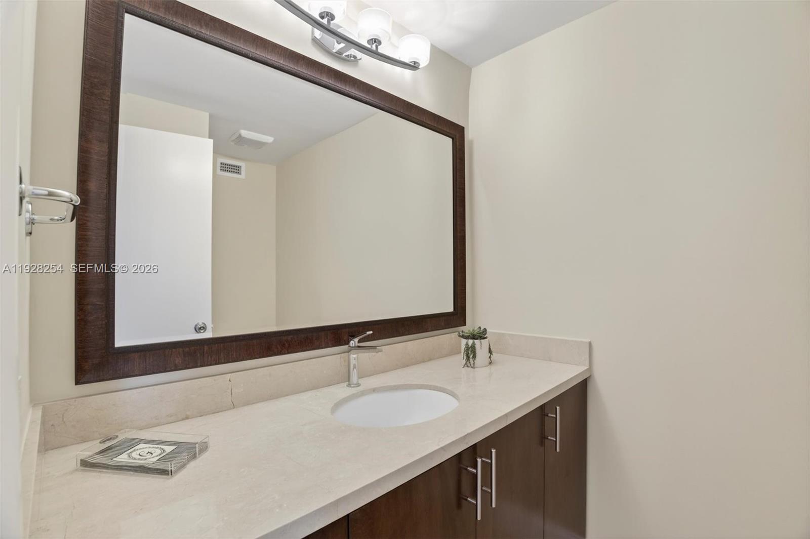 LAKERIDGE SEC 1 - Residential