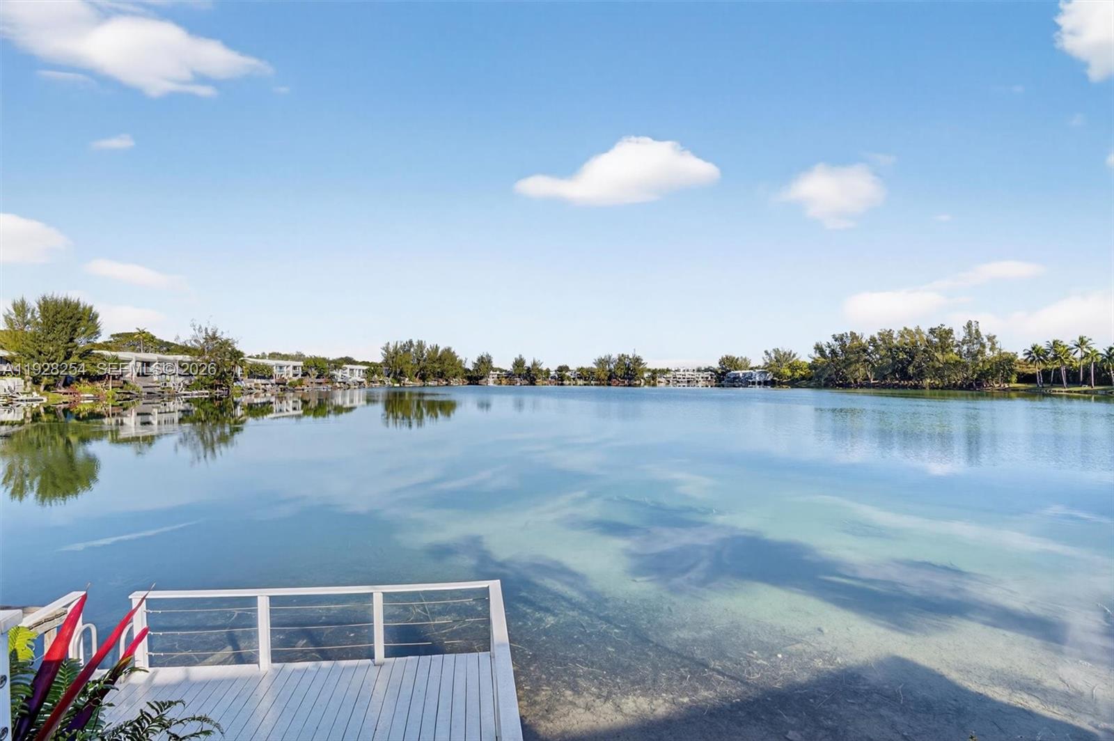 LAKERIDGE SEC 1 - Residential