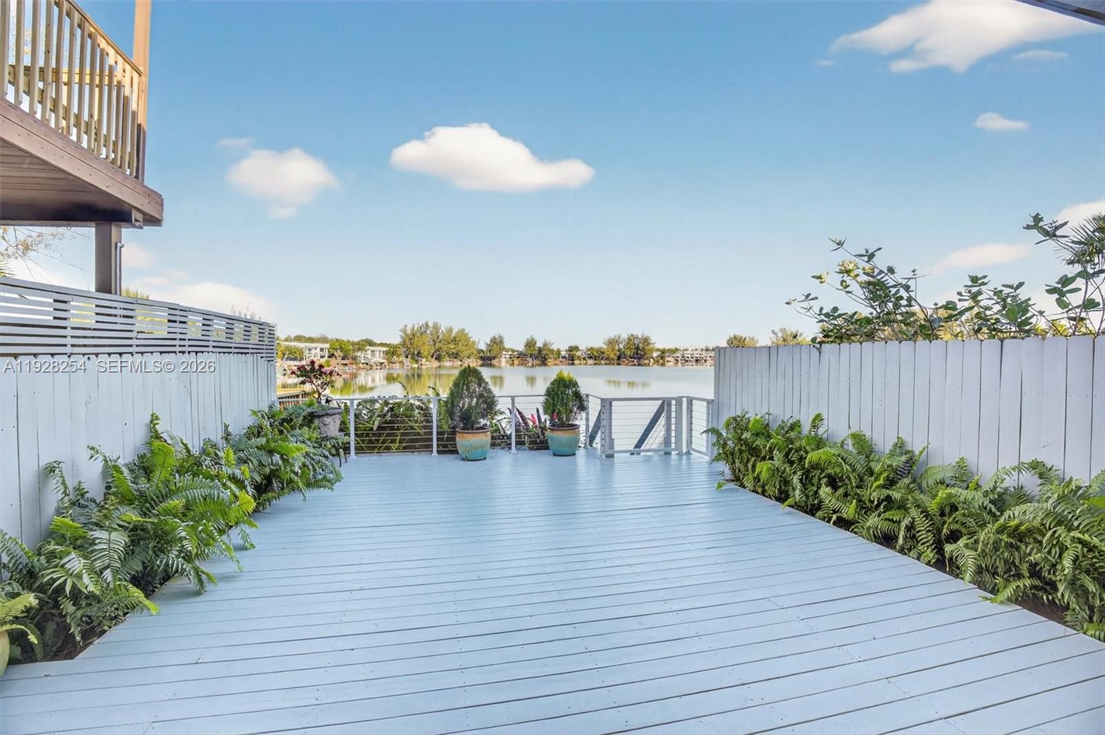 LAKERIDGE SEC 1 - Residential