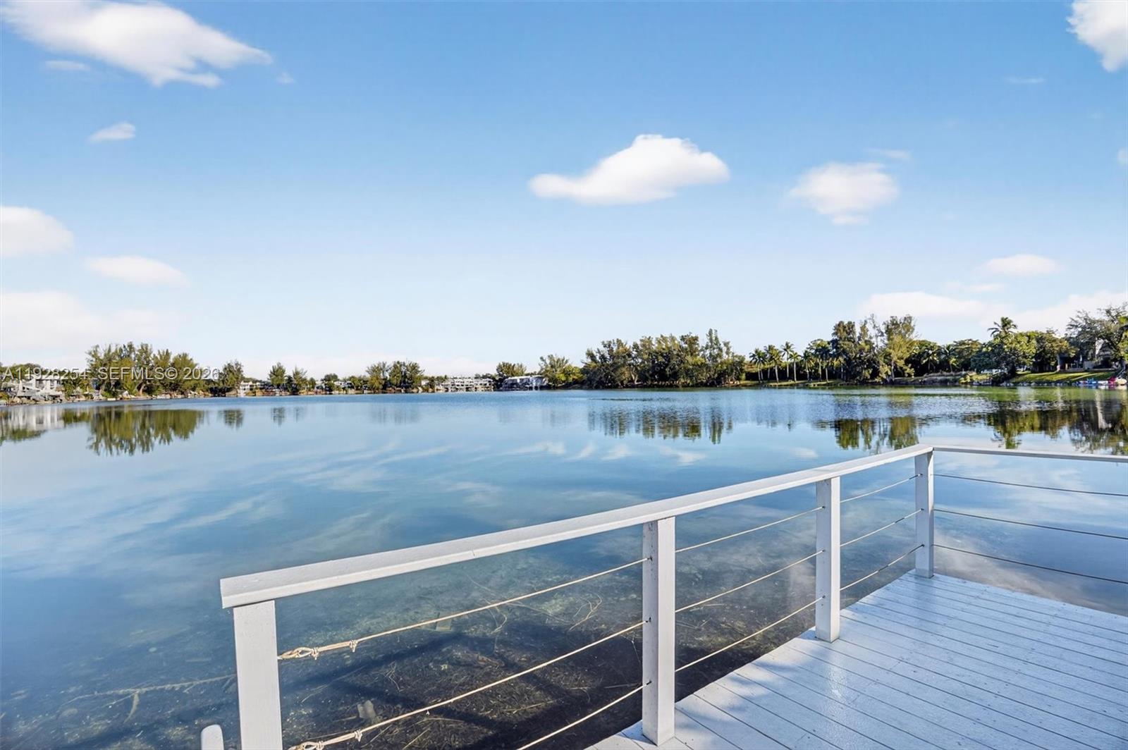 LAKERIDGE SEC 1 - Residential