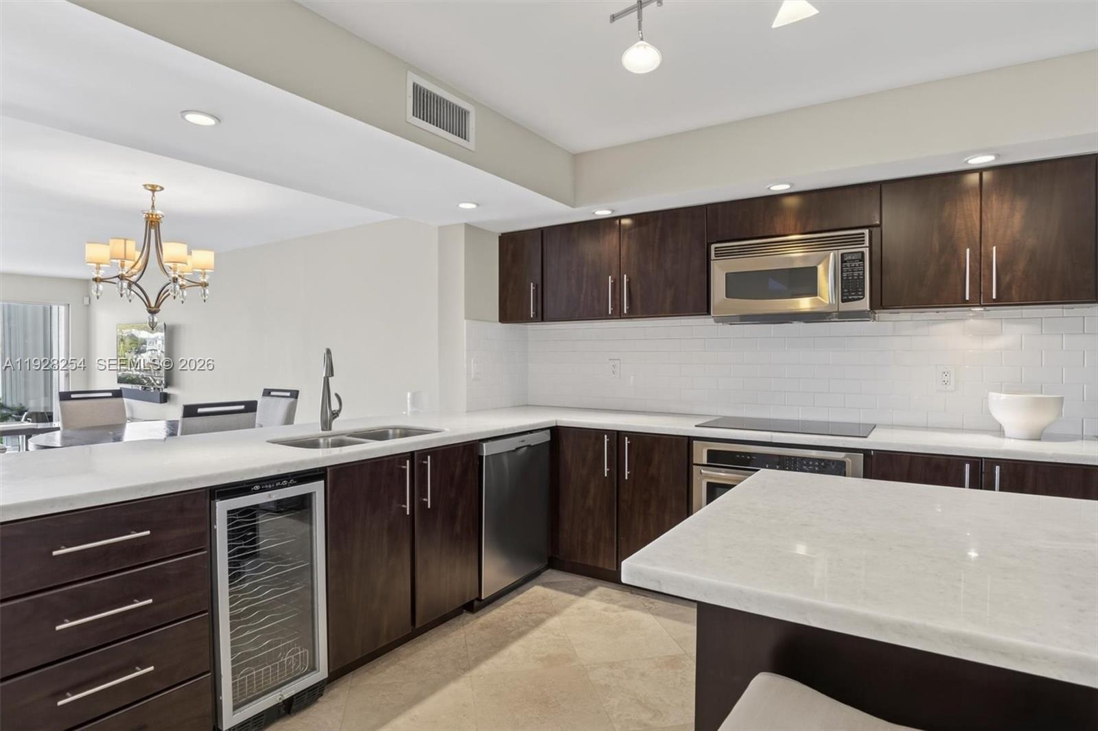 LAKERIDGE SEC 1 - Residential