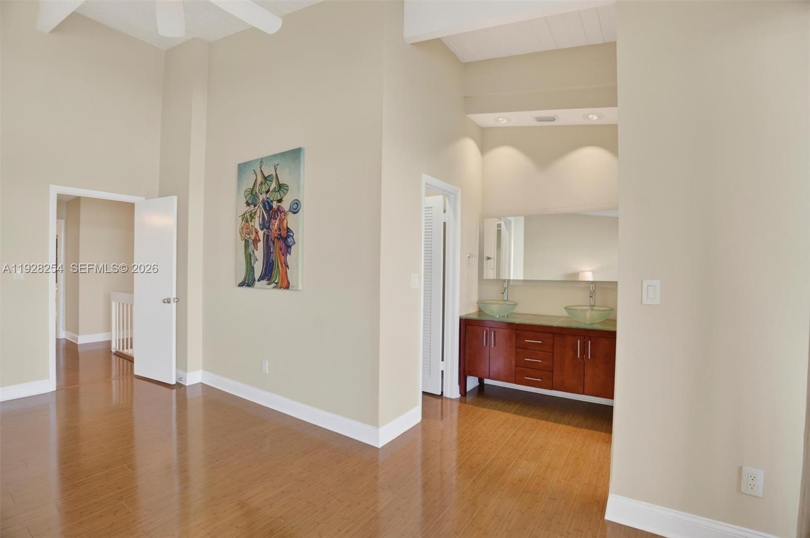 LAKERIDGE SEC 1 - Residential