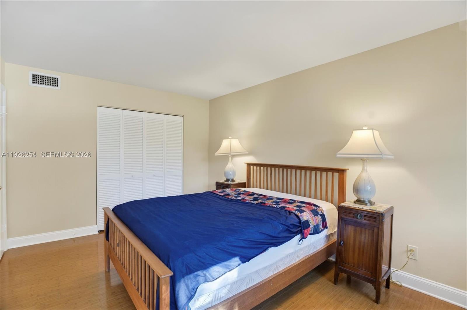 LAKERIDGE SEC 1 - Residential