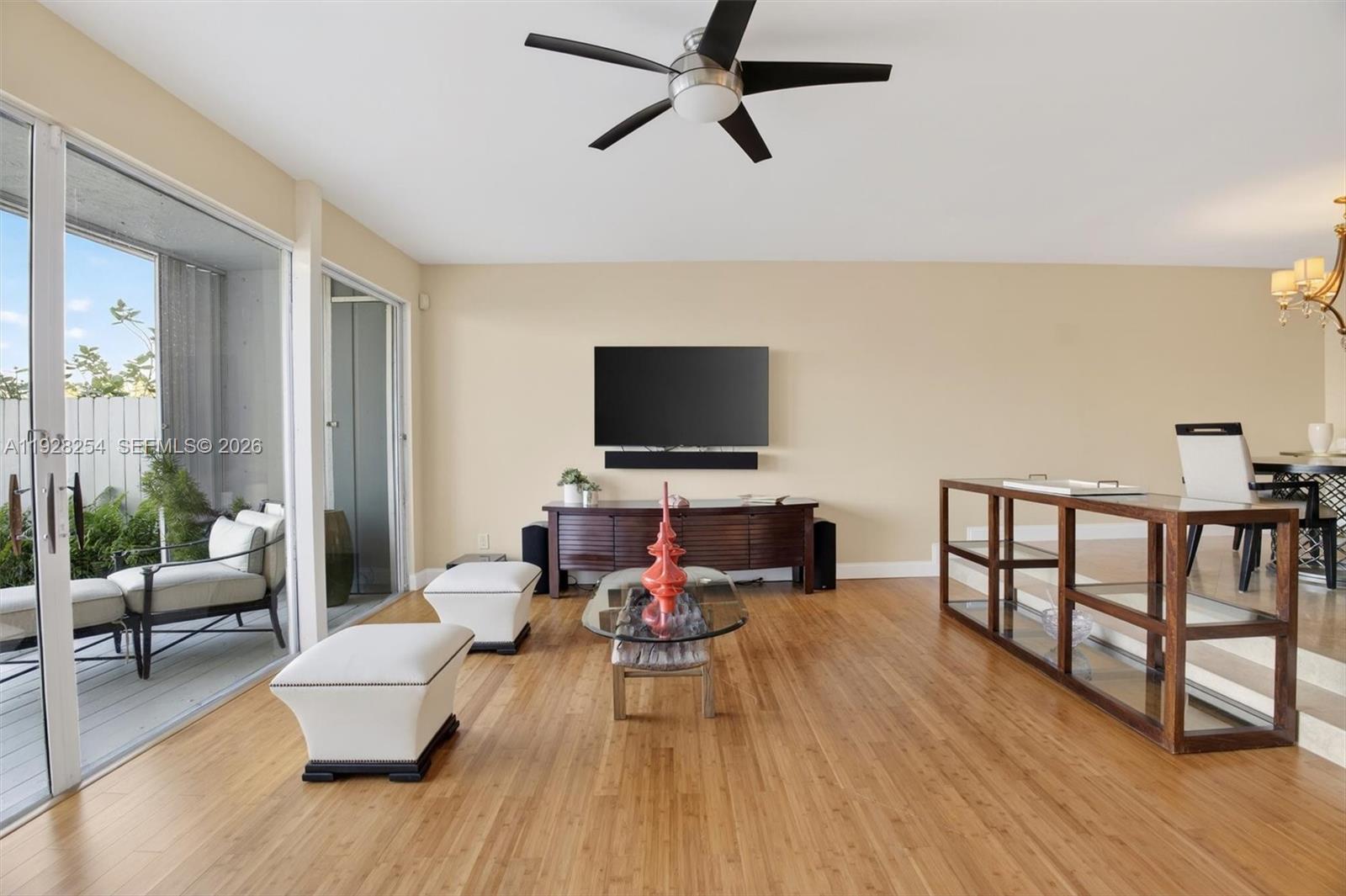 LAKERIDGE SEC 1 - Residential