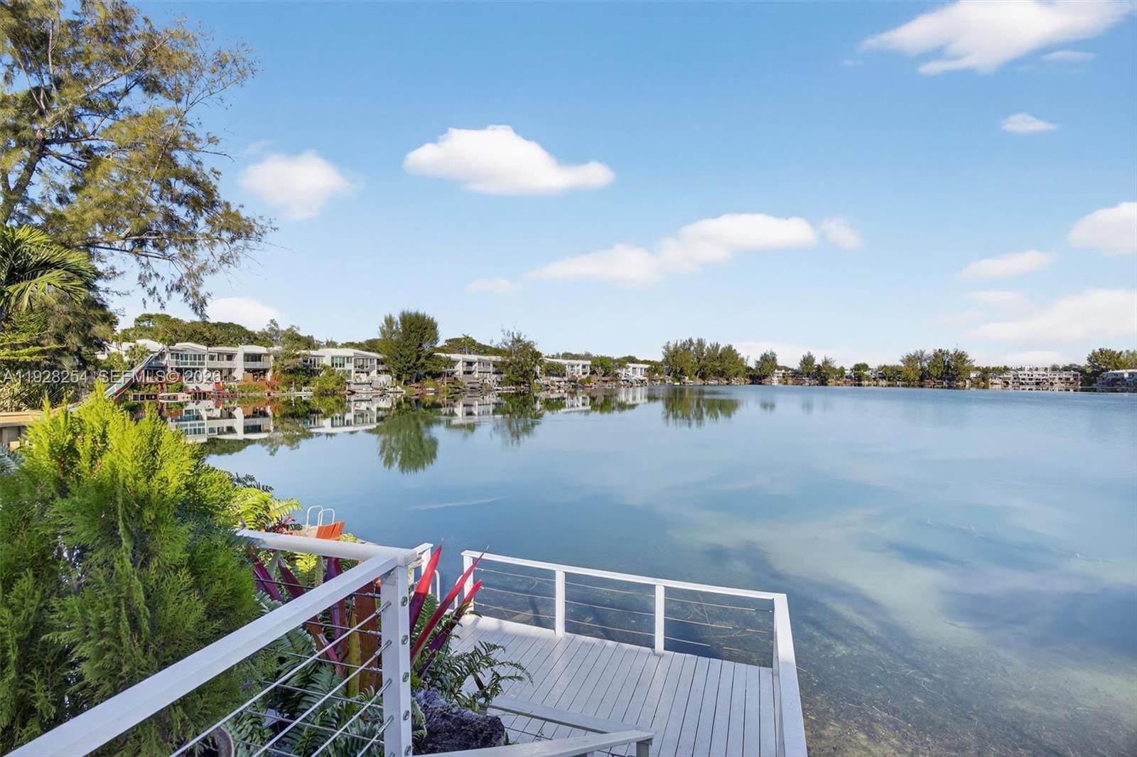 LAKERIDGE SEC 1 - Residential