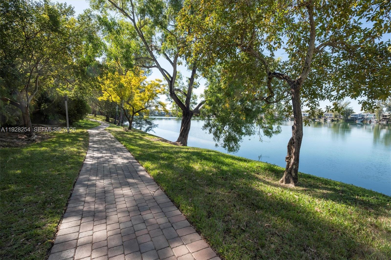 LAKERIDGE SEC 1 - Residential