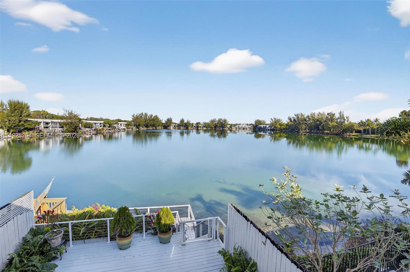 LAKERIDGE SEC 1 - Residential