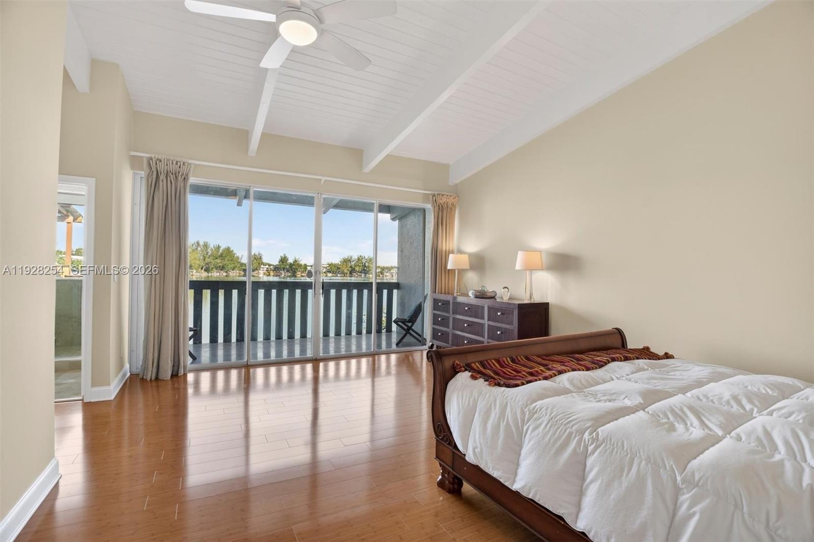 LAKERIDGE SEC 1 - Residential