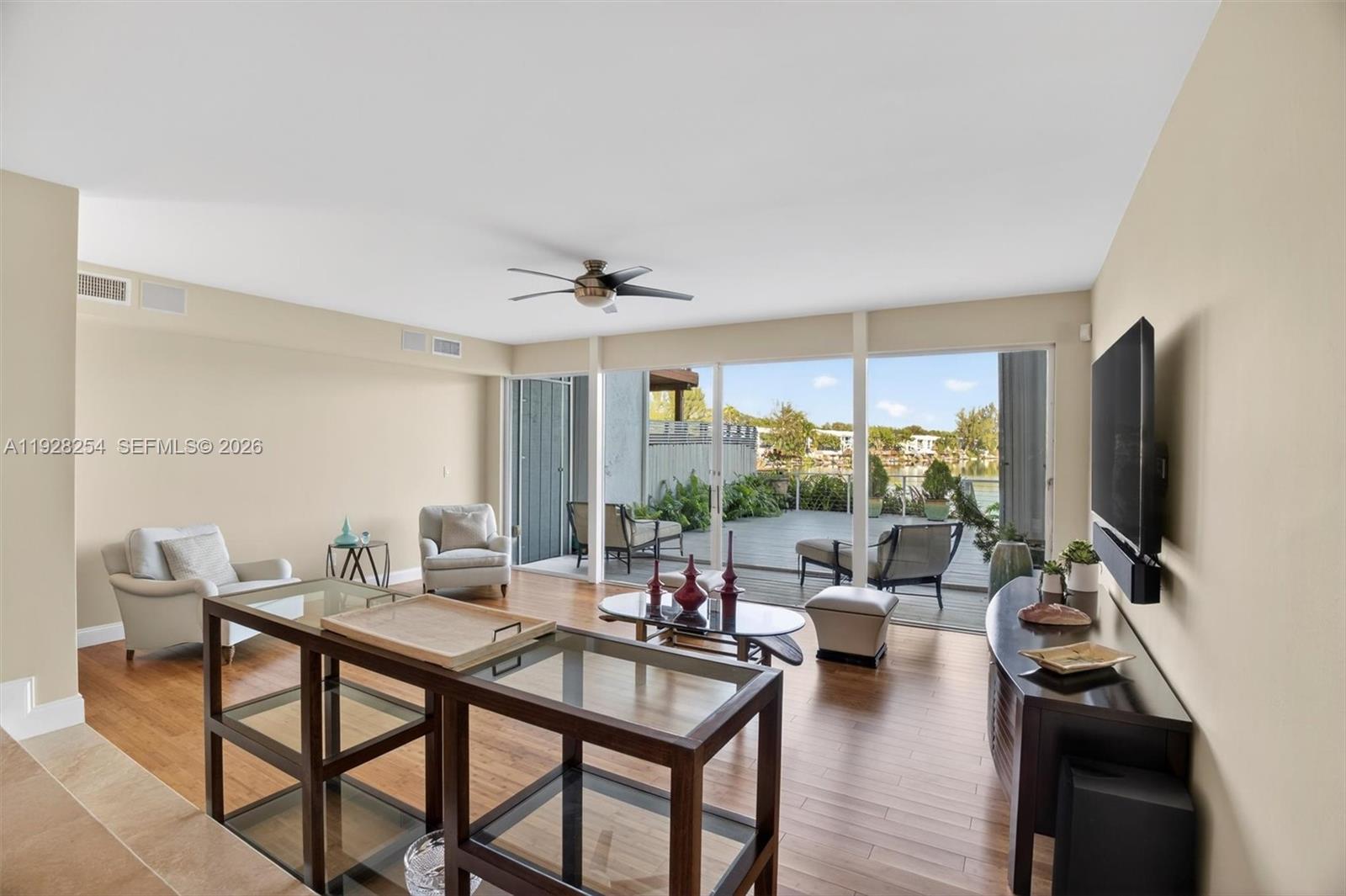 LAKERIDGE SEC 1 - Residential