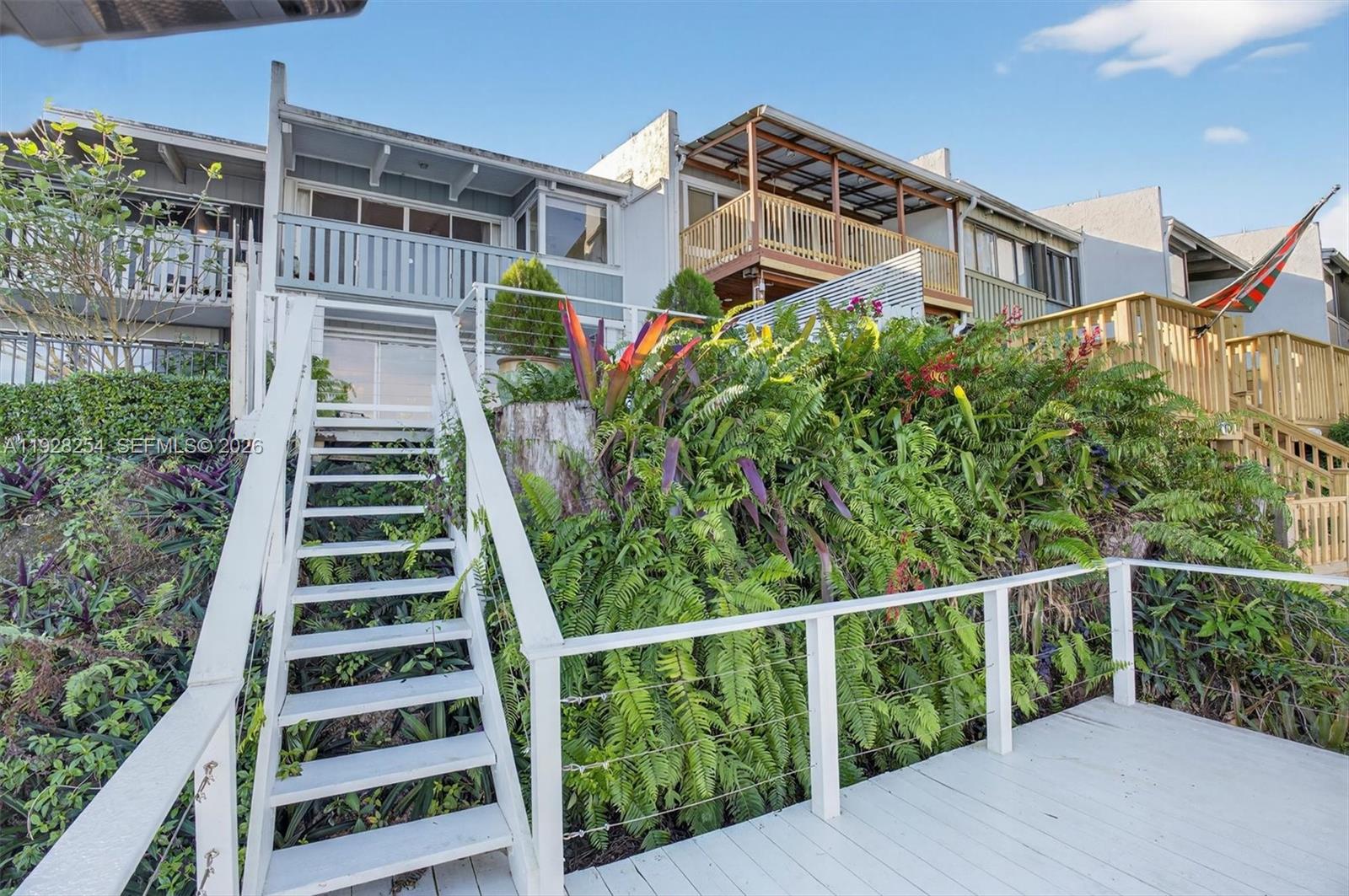 LAKERIDGE SEC 1 - Residential