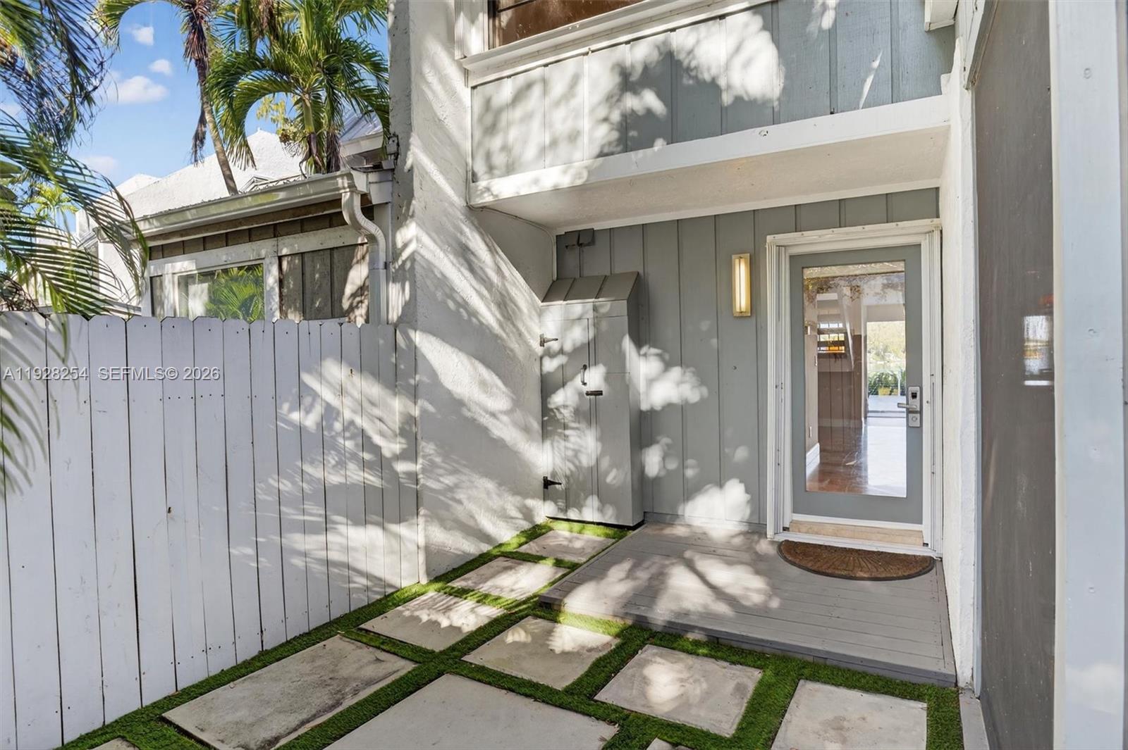 LAKERIDGE SEC 1 - Residential