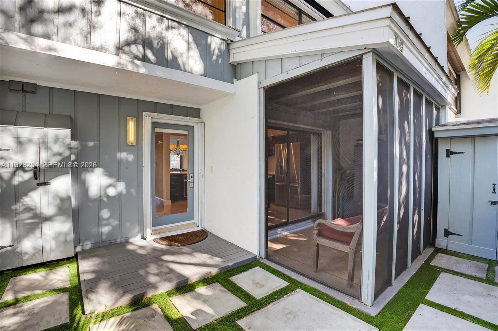 LAKERIDGE SEC 1 - Residential