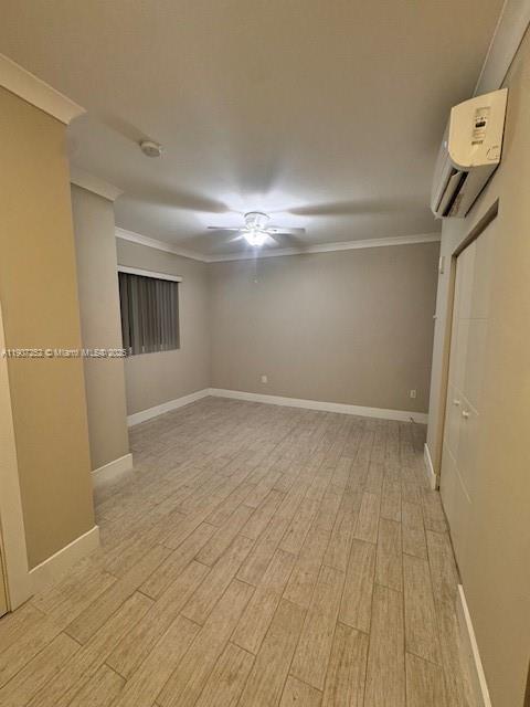 C GAB DOUGLAS SEC - Residential Lease
