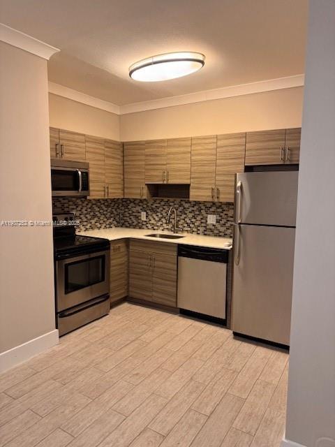 C GAB DOUGLAS SEC - Residential Lease