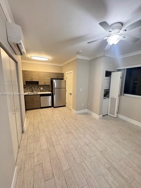 C GAB DOUGLAS SEC - Residential Lease