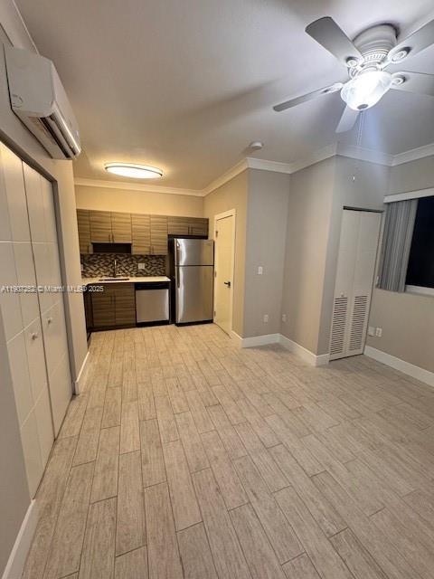 C GAB DOUGLAS SEC - Residential Lease