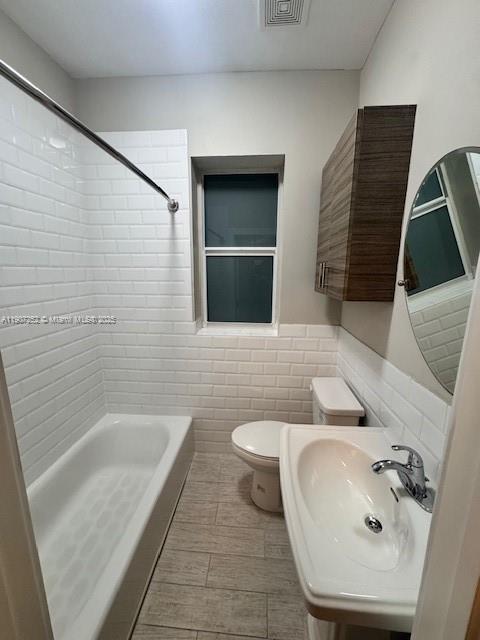 C GAB DOUGLAS SEC - Residential Lease