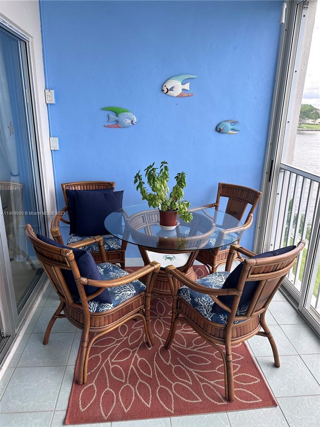 Photo of 28 Yacht Club Dr #308, North Palm Beach, FL 33408 (MLS # A11469999)