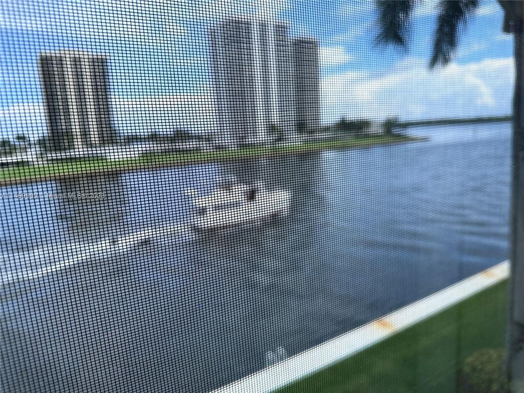 Photo of 28 Yacht Club Dr #308, North Palm Beach, FL 33408 (MLS # A11469999)