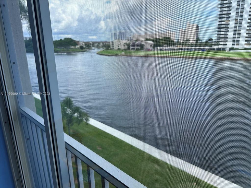 Photo of 28 Yacht Club Dr #308, North Palm Beach, FL 33408 (MLS # A11469999)