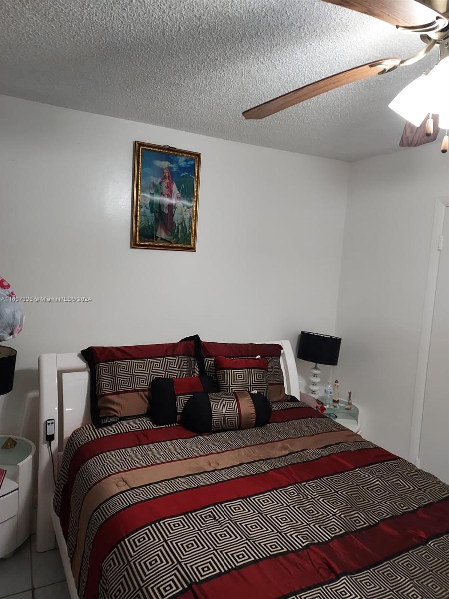 Attention investors, first floor unit adjacent to pool. Cash only, as-is, currently renting for $1500.00/mo., on a month to month basis. Kitchen appliances redone in 2020, building currently undergoing remodeling.