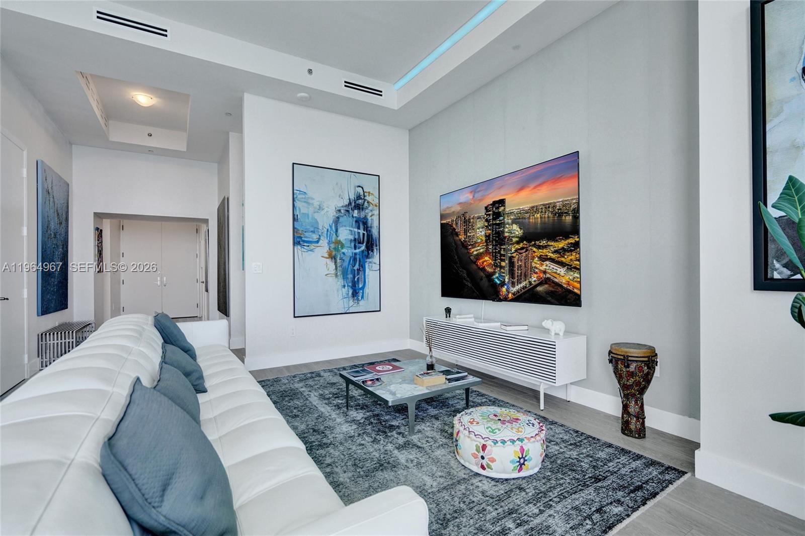 15901 Collins Ave 4301