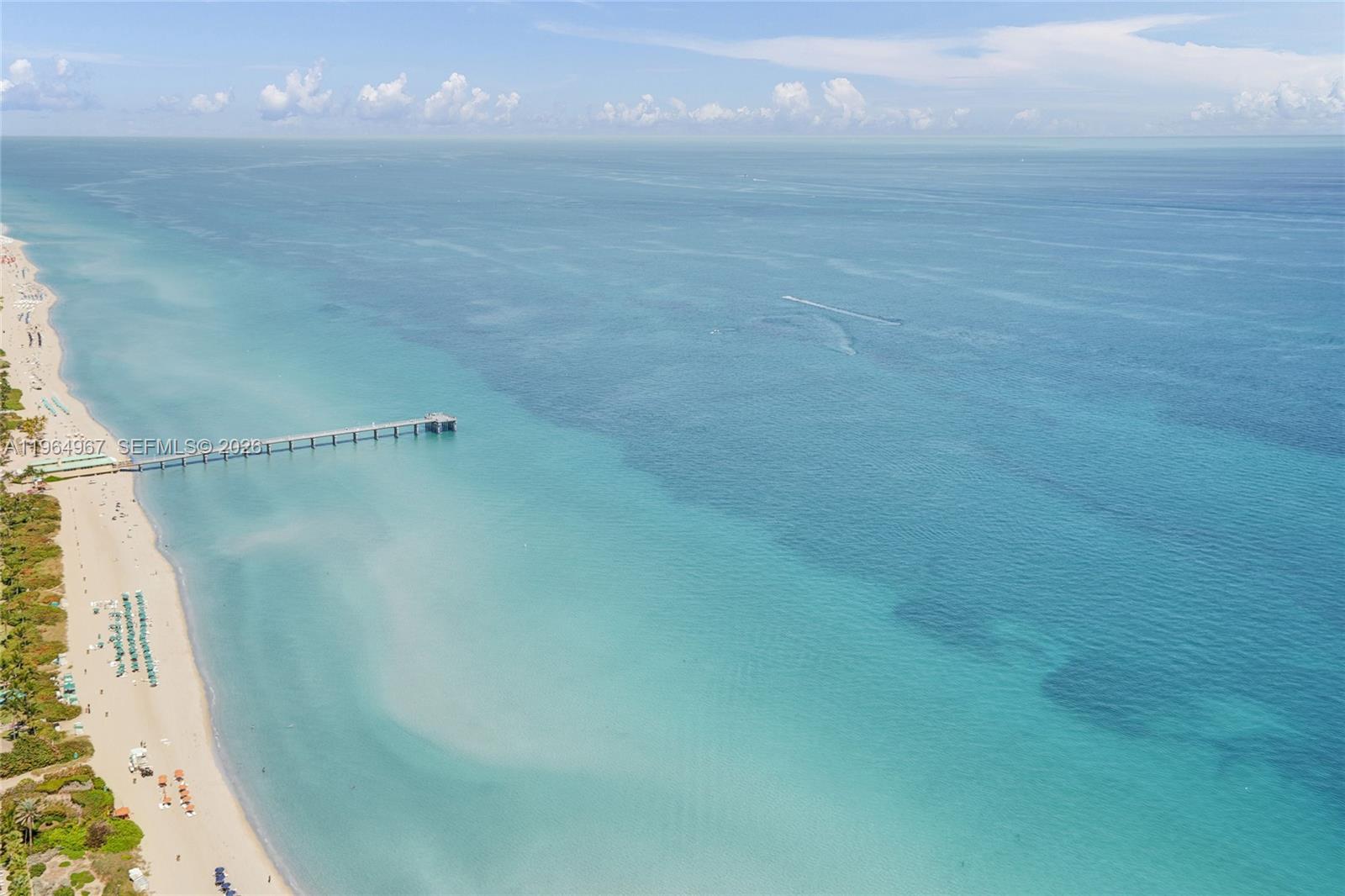 TDR TOWER II CONDO - Residential