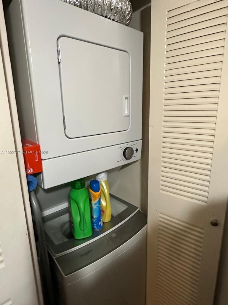 VILLA BELLINI CONDO - Residential Lease