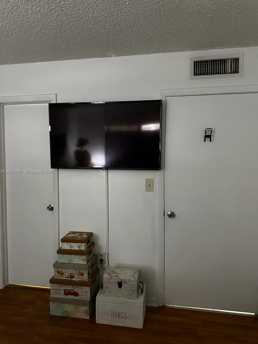 7220 NW 179th St 111