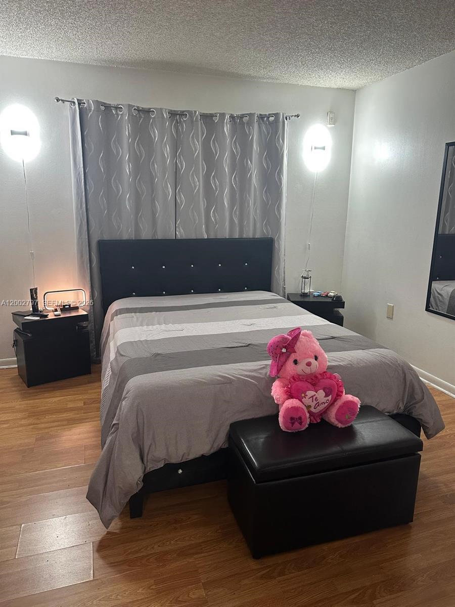 7220 NW 179th St 111