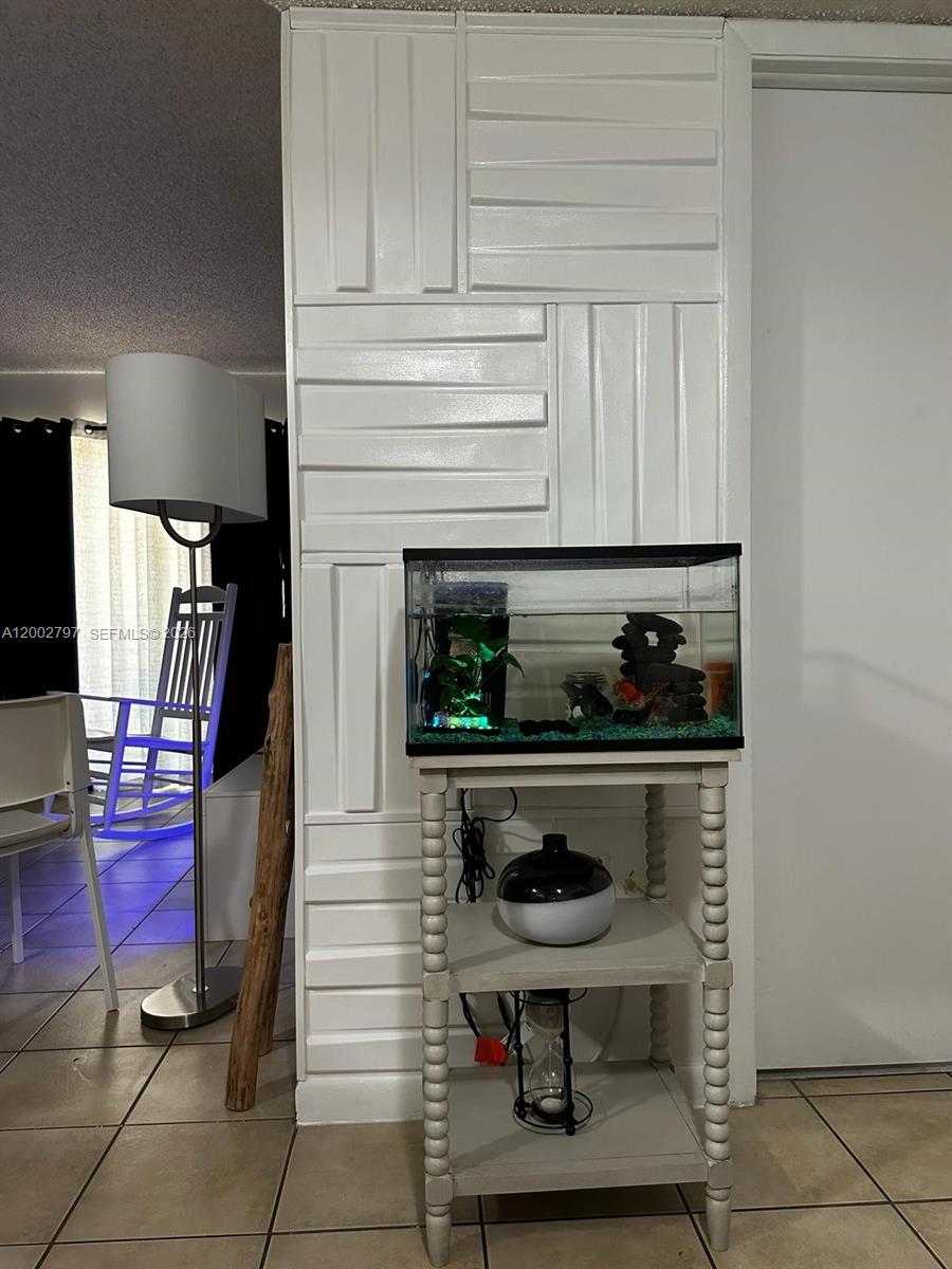 VILLA BELLINI CONDO - Residential Lease