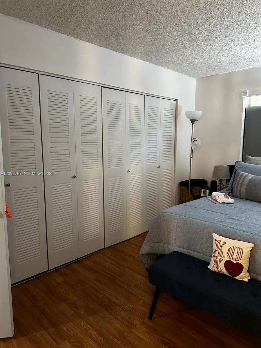 7220 NW 179th St 111