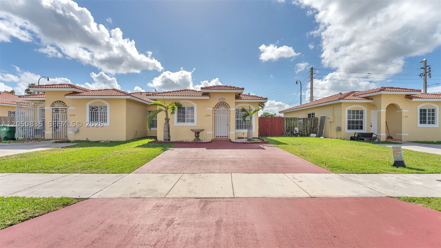 12266 SW 215th Ter 1