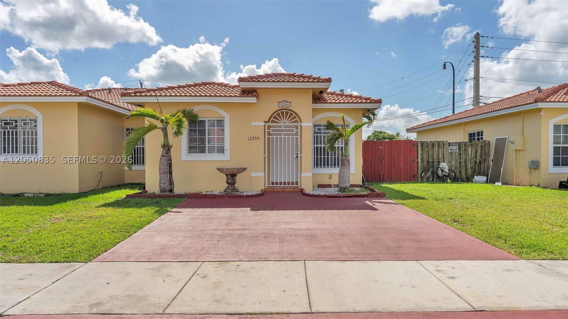 12266 SW 215th Ter 1 - Image 1