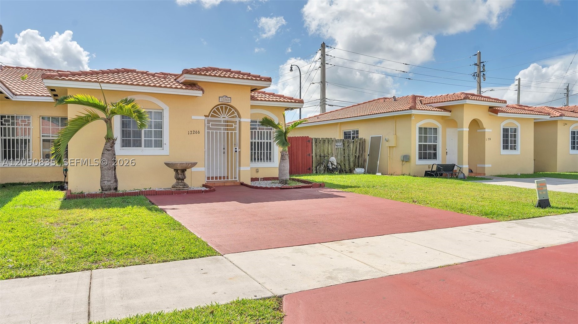12266 SW 215th Ter 1