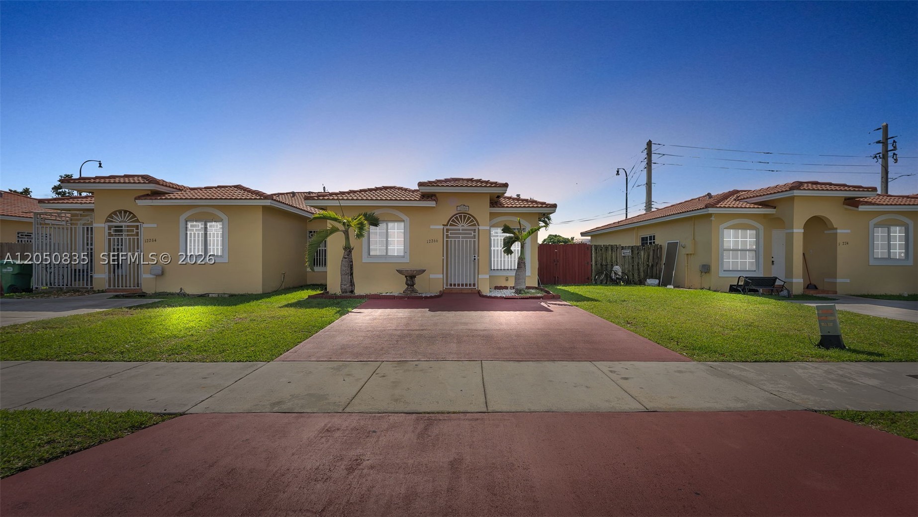12266 SW 215th Ter 1