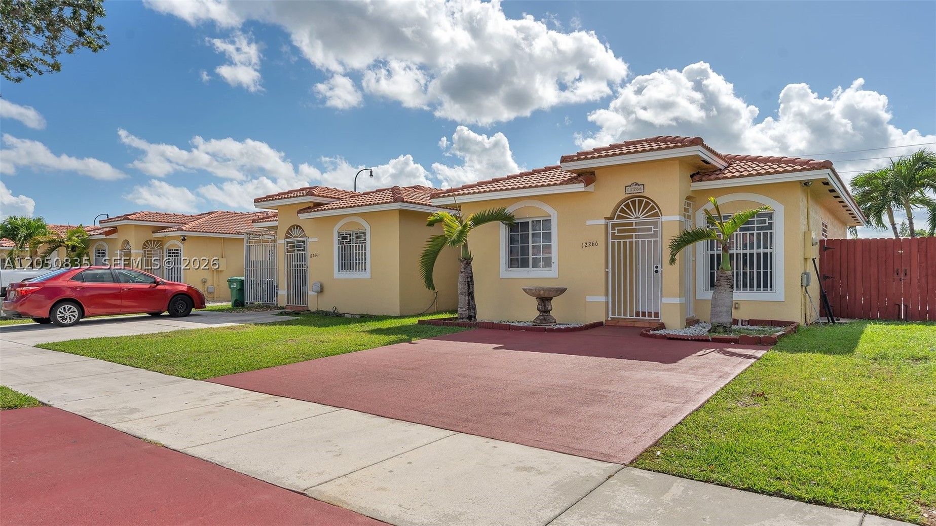 12266 SW 215th Ter 1