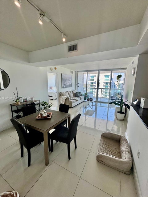 Photo of 1861 NW S River Dr #2201, Miami, FL 33125 (MLS # A12028503)