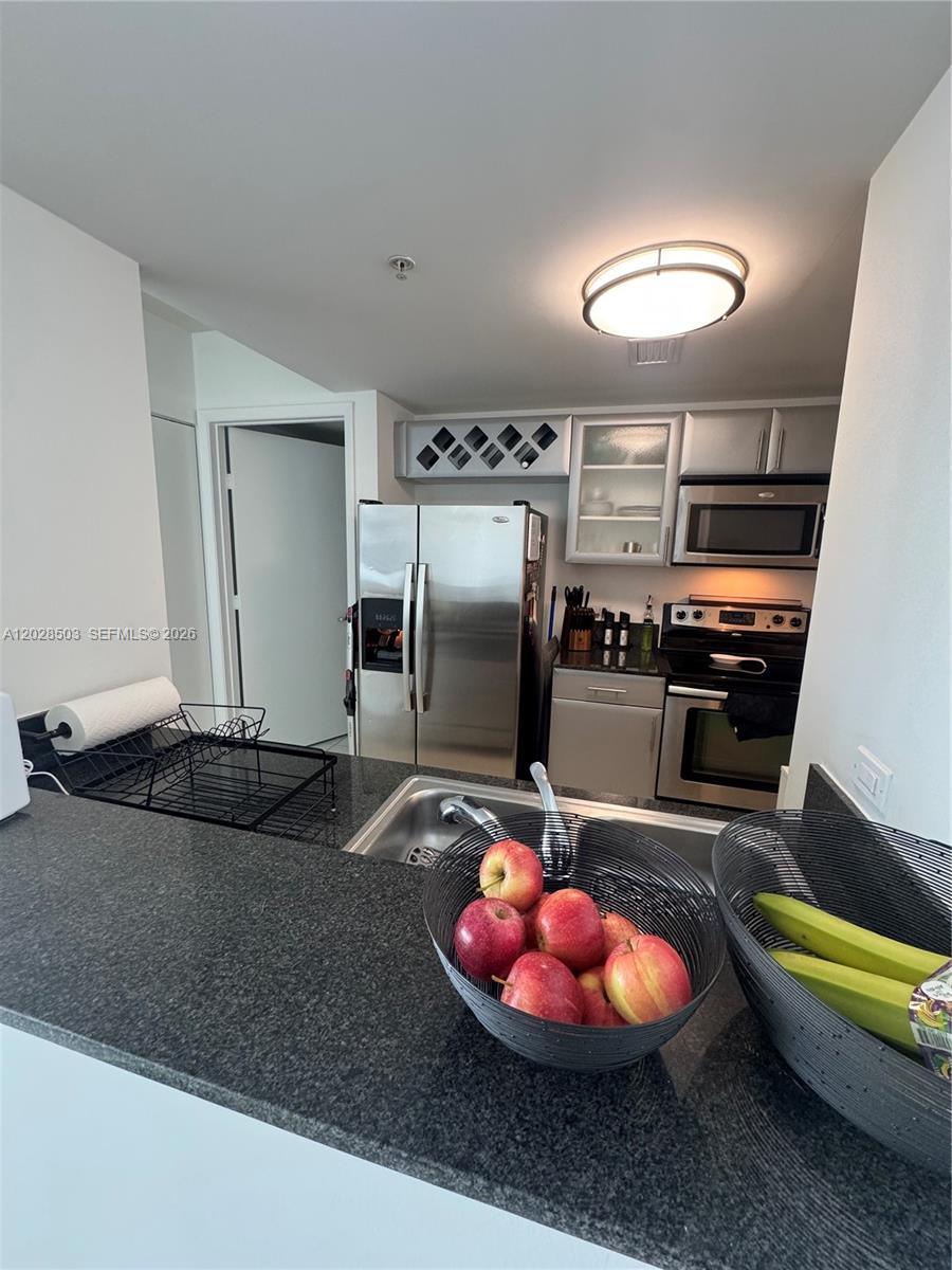 TERRAZAS RIVERPARK VILLAG - Residential