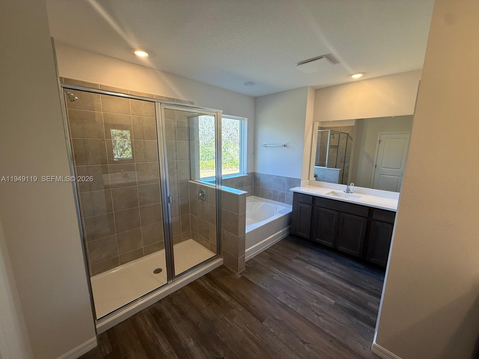 ANGELINE - Residential