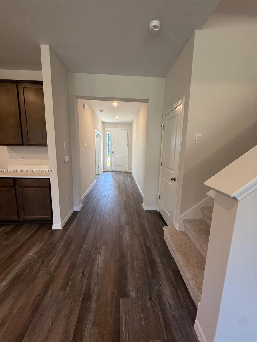 ANGELINE - Residential