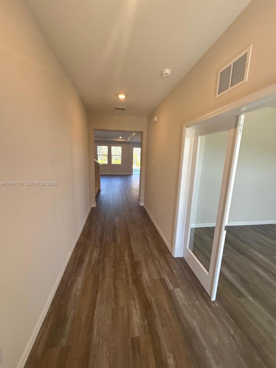 ANGELINE - Residential