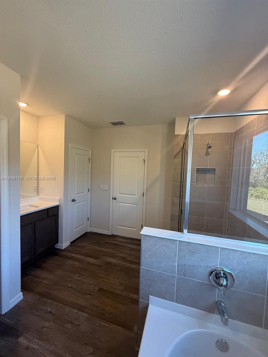 ANGELINE - Residential