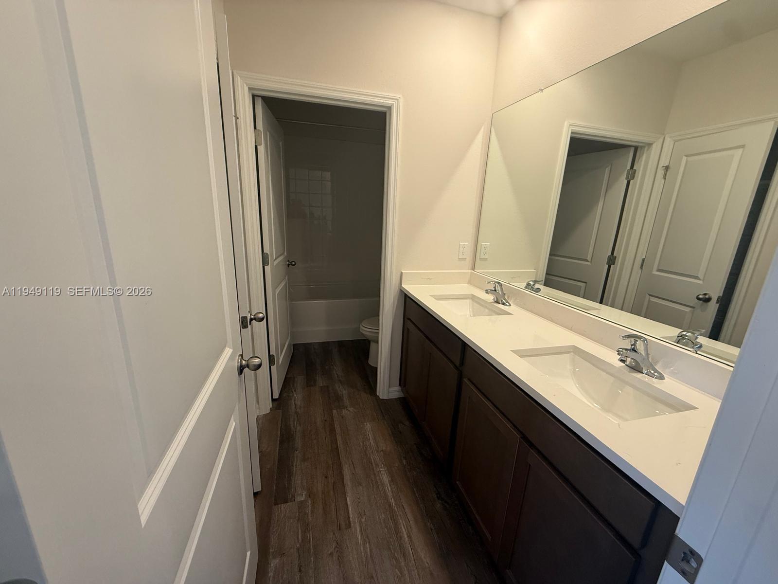 ANGELINE - Residential