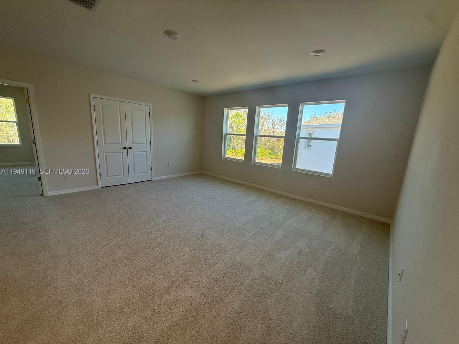 ANGELINE - Residential