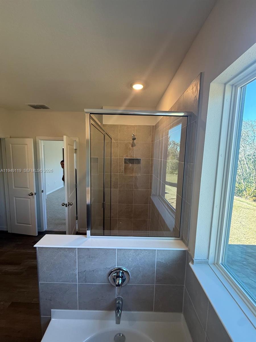 ANGELINE - Residential