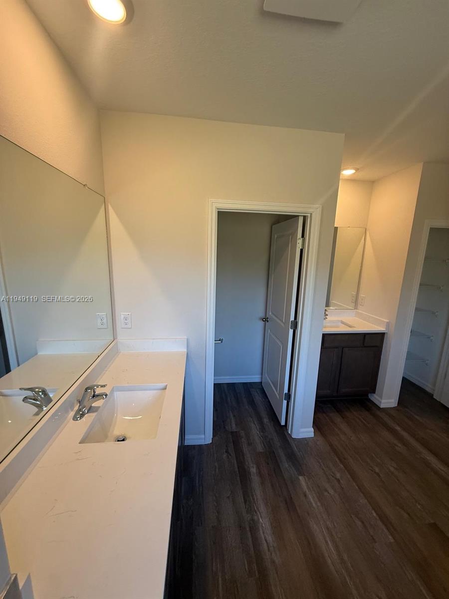 ANGELINE - Residential