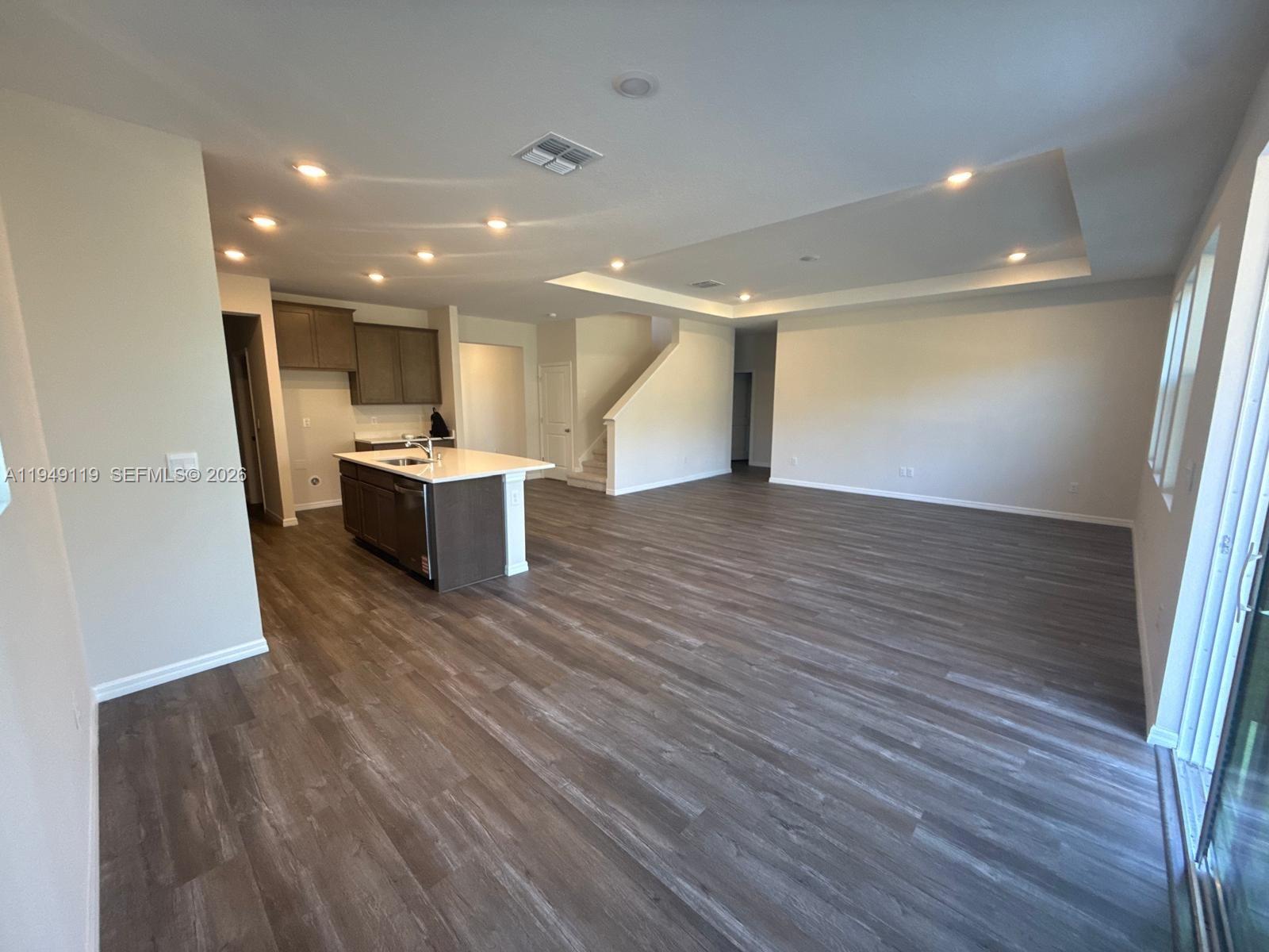 ANGELINE - Residential