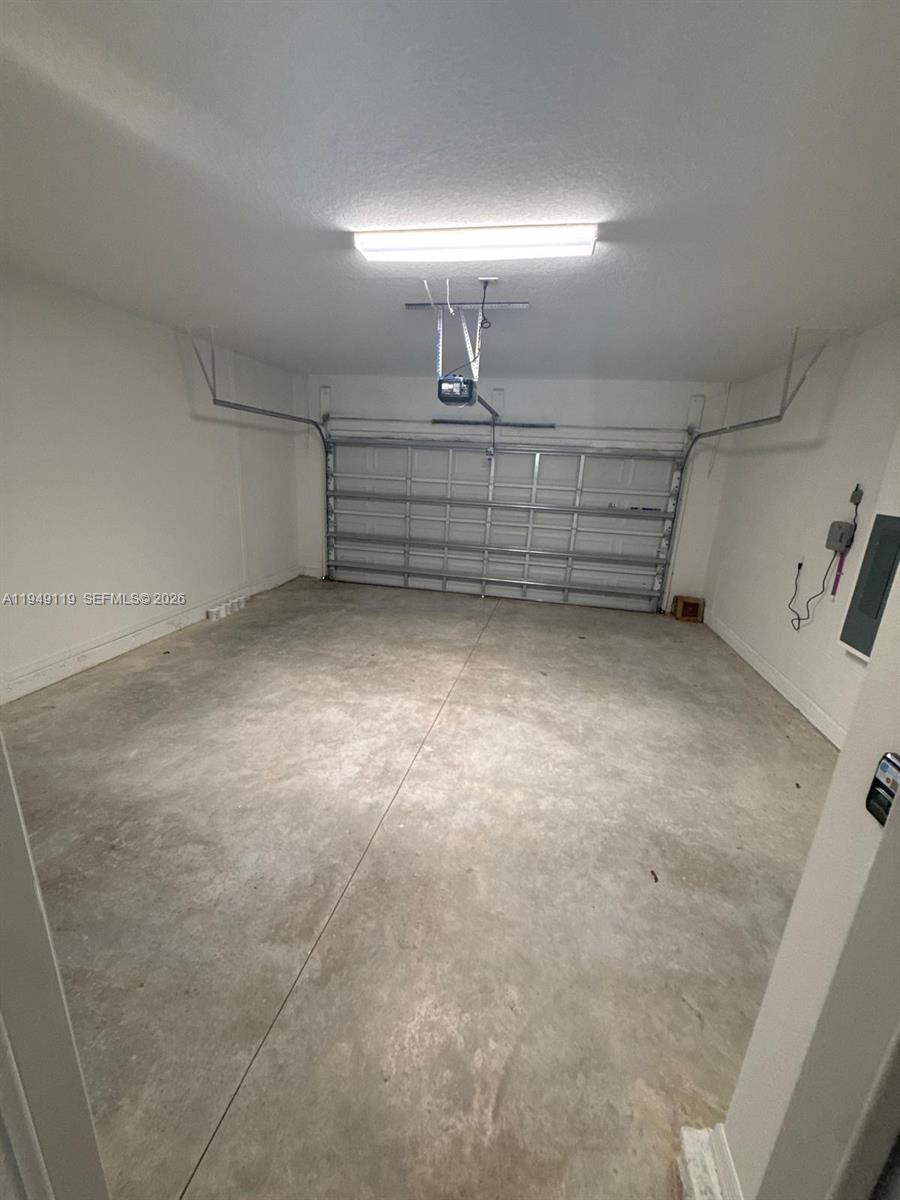 ANGELINE - Residential