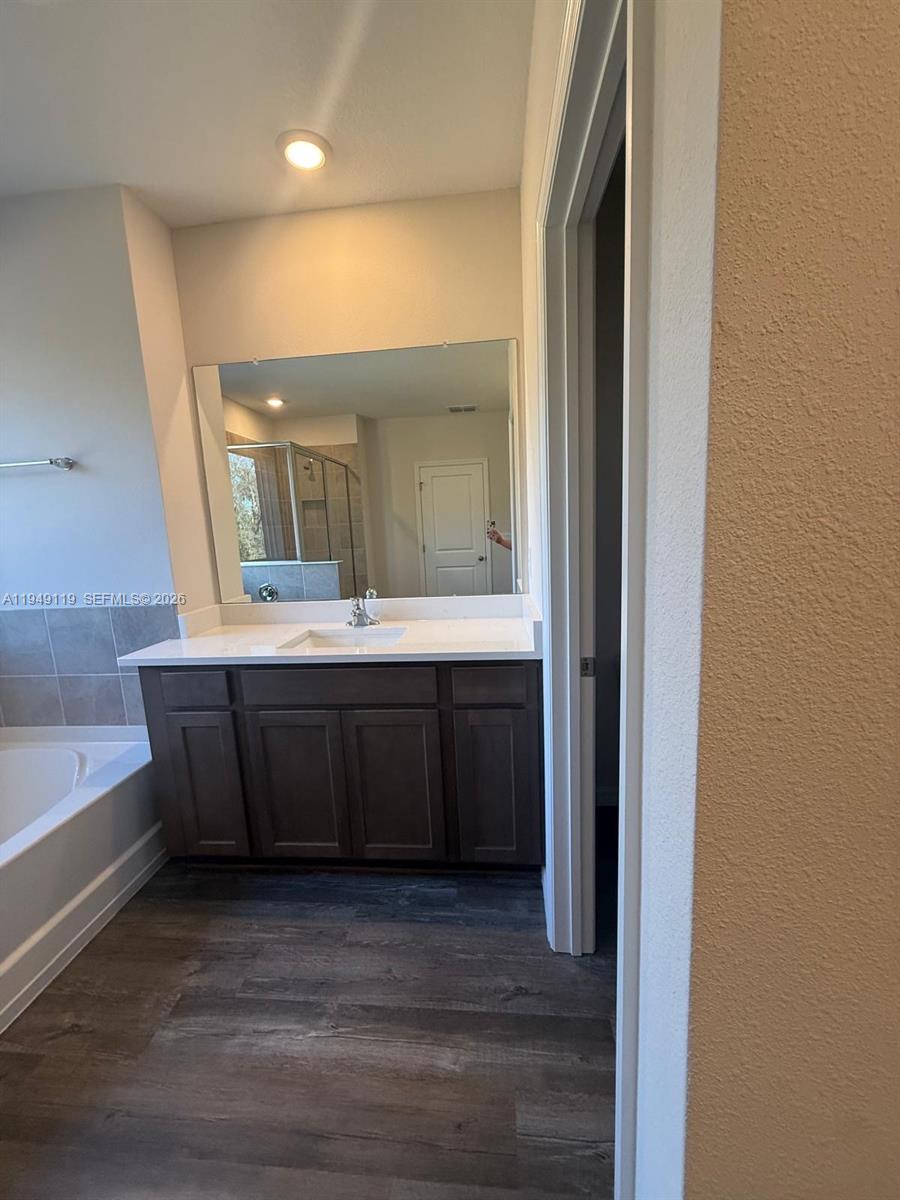 ANGELINE - Residential